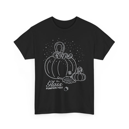 Pumpkin Fest Souvenir Tee