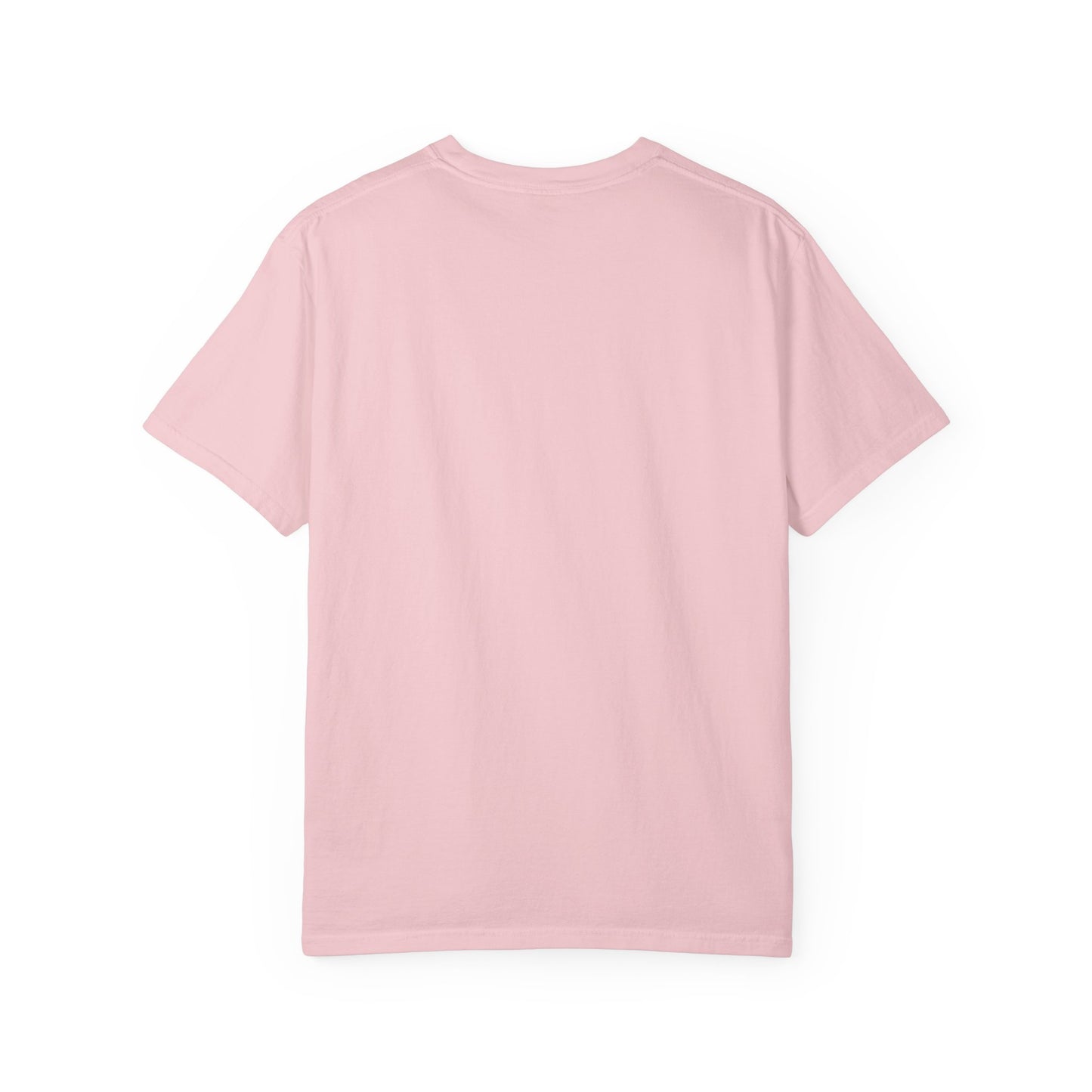 Turtle Tee