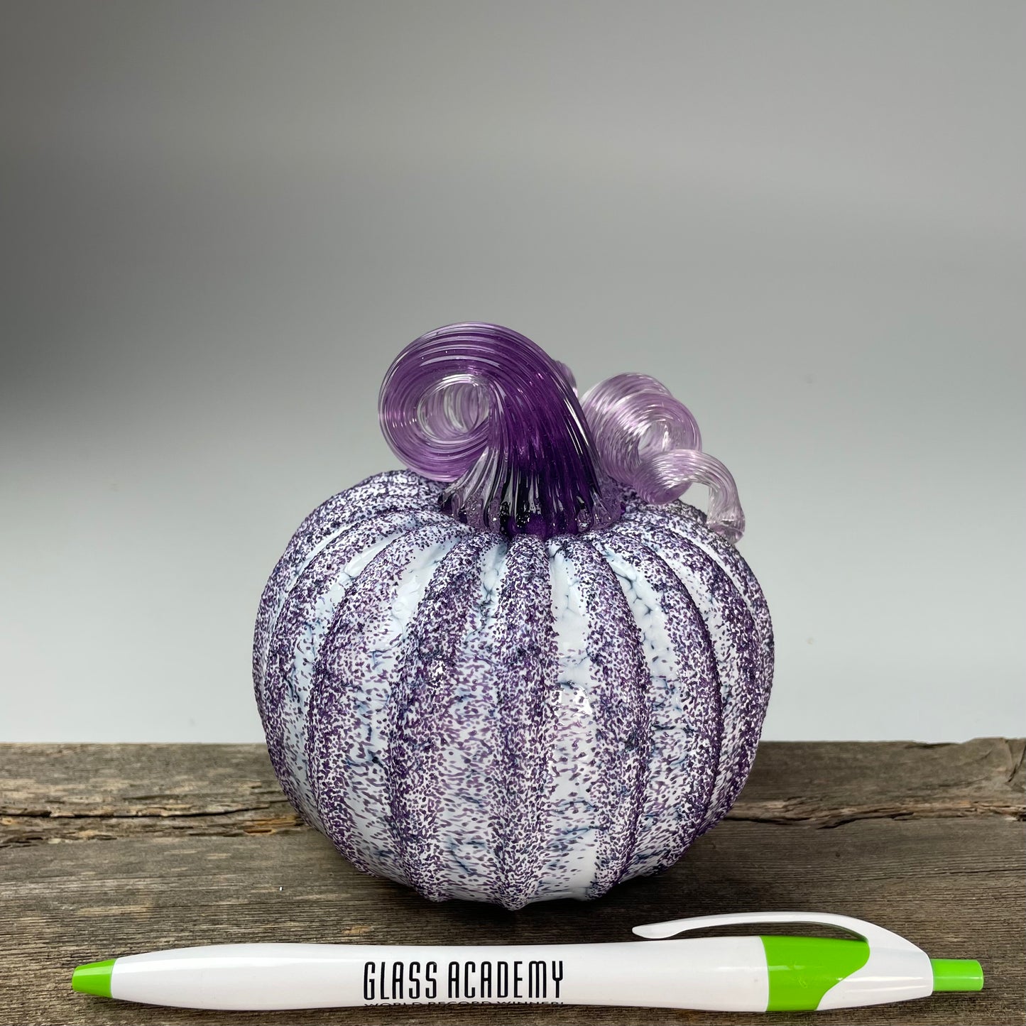 The Gathering Point #391: Traditional Pumpkins & Sugar Pumpkins