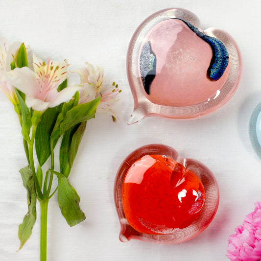 CLASS EXPERIENCE: Mother's Day LOVE!