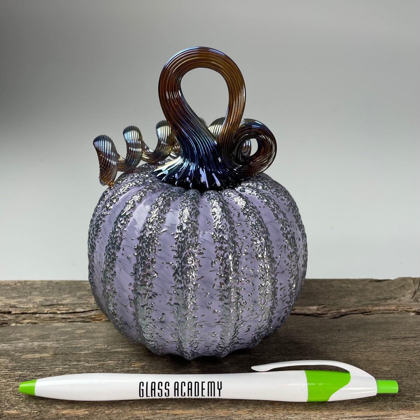The Gathering Point #391: Traditional Pumpkins & Sugar Pumpkins