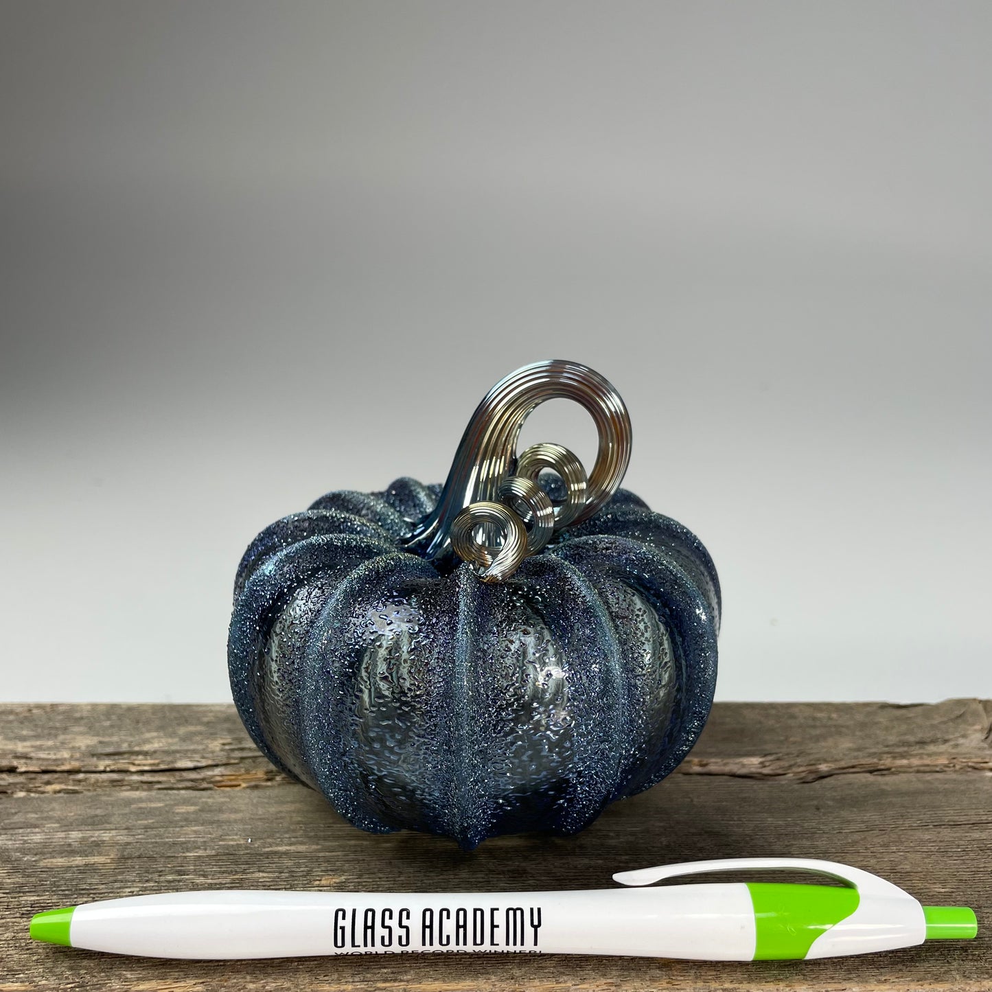The Gathering Point #391: Traditional Pumpkins & Sugar Pumpkins