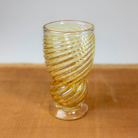 Signature Michigan Room Drinkware