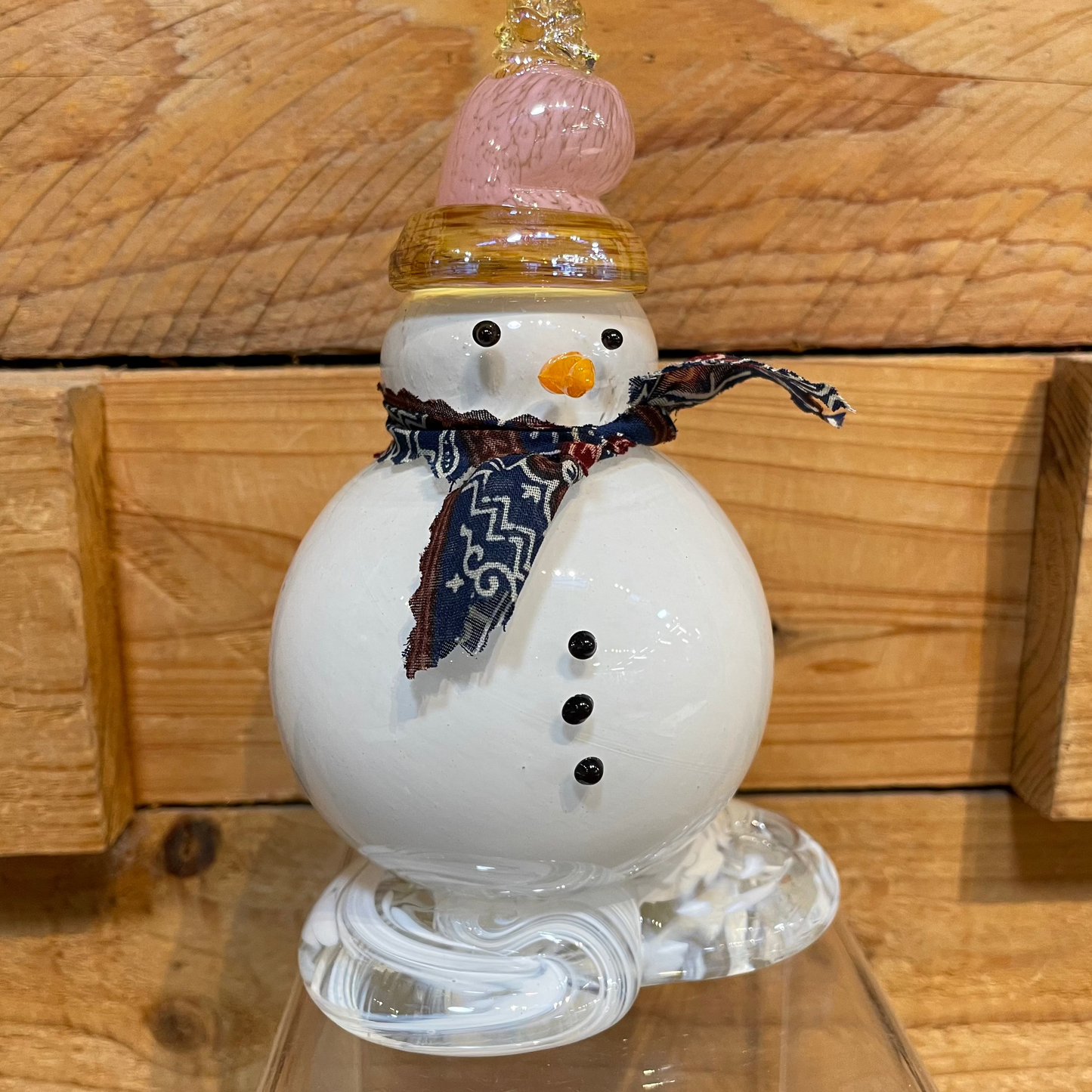 The Gathering Point #352: Best of 2025