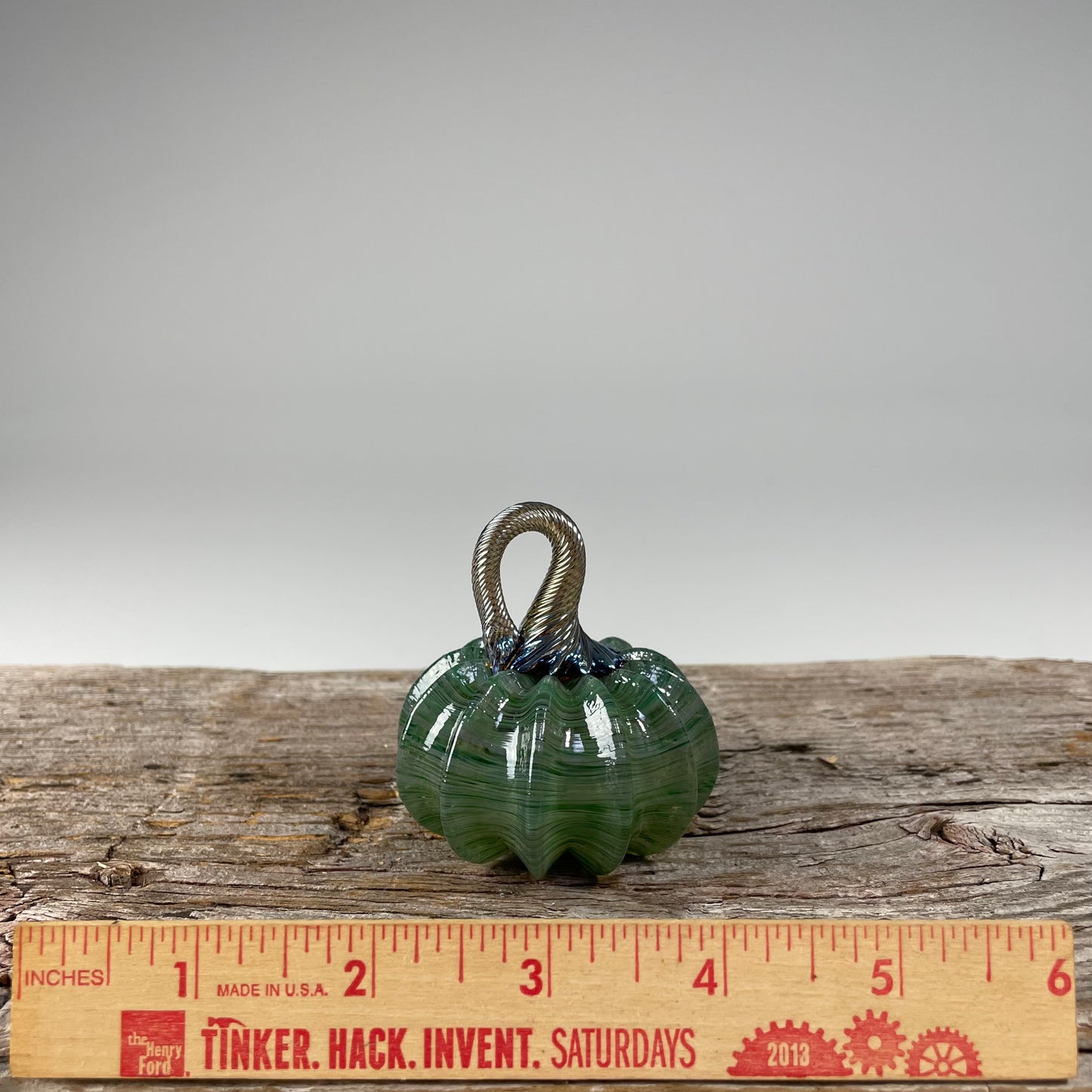 Pumpkins One & Done Fall 2026