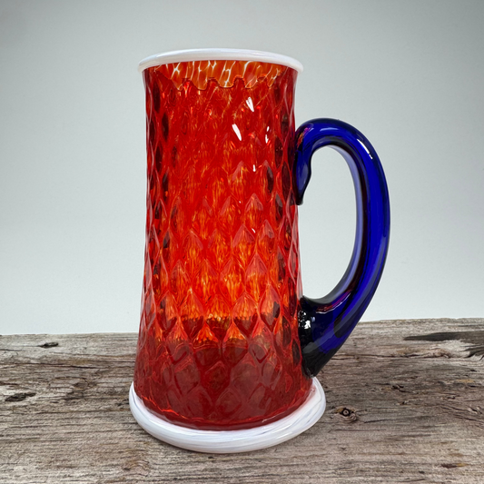 Mugs- One & Done Orginals as see on The Gathering Point #380