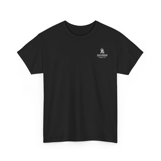 Pumpkin Fest 2026 Signature Tee