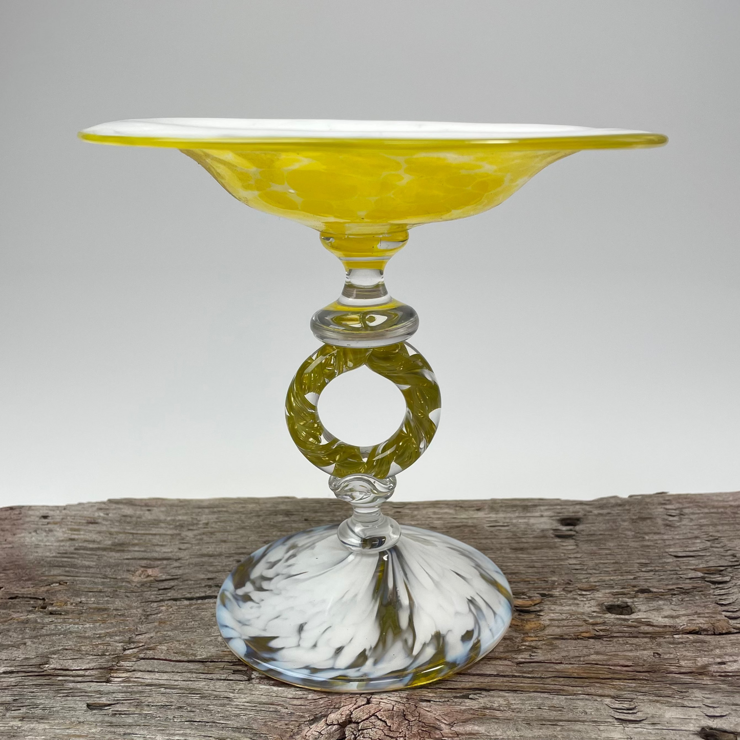 The Gathering Point #383
