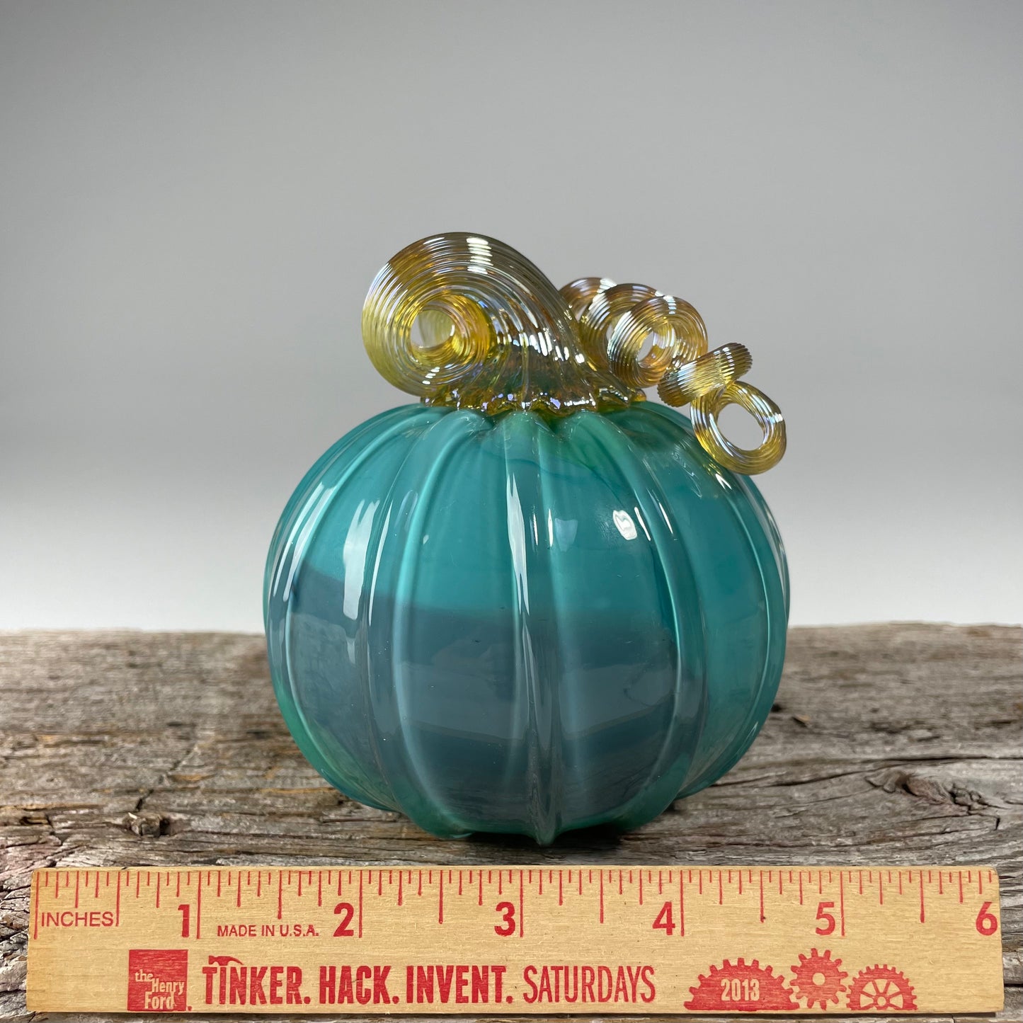 Pumpkins One & Done Fall 2026