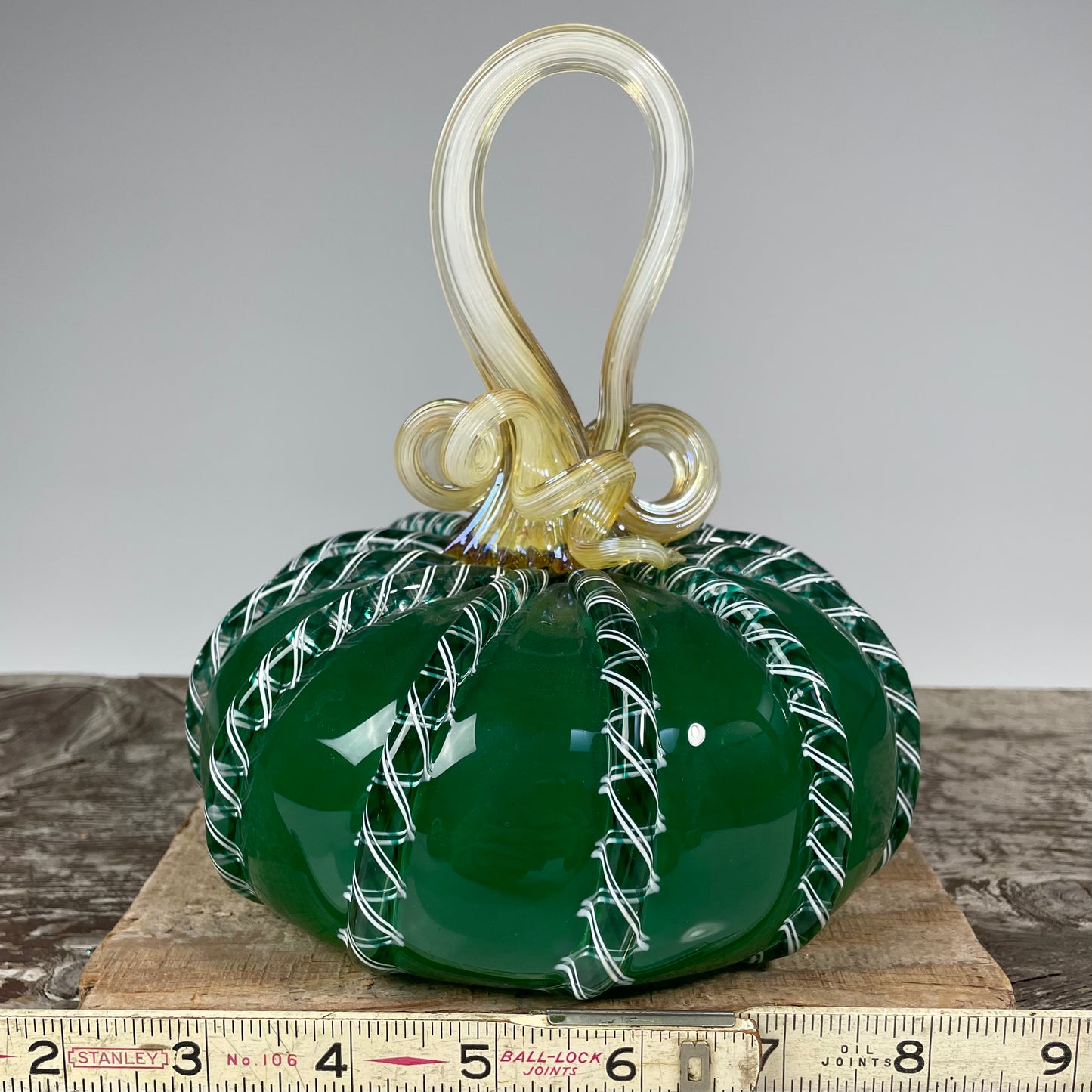 Virtual Pumpkin Show A