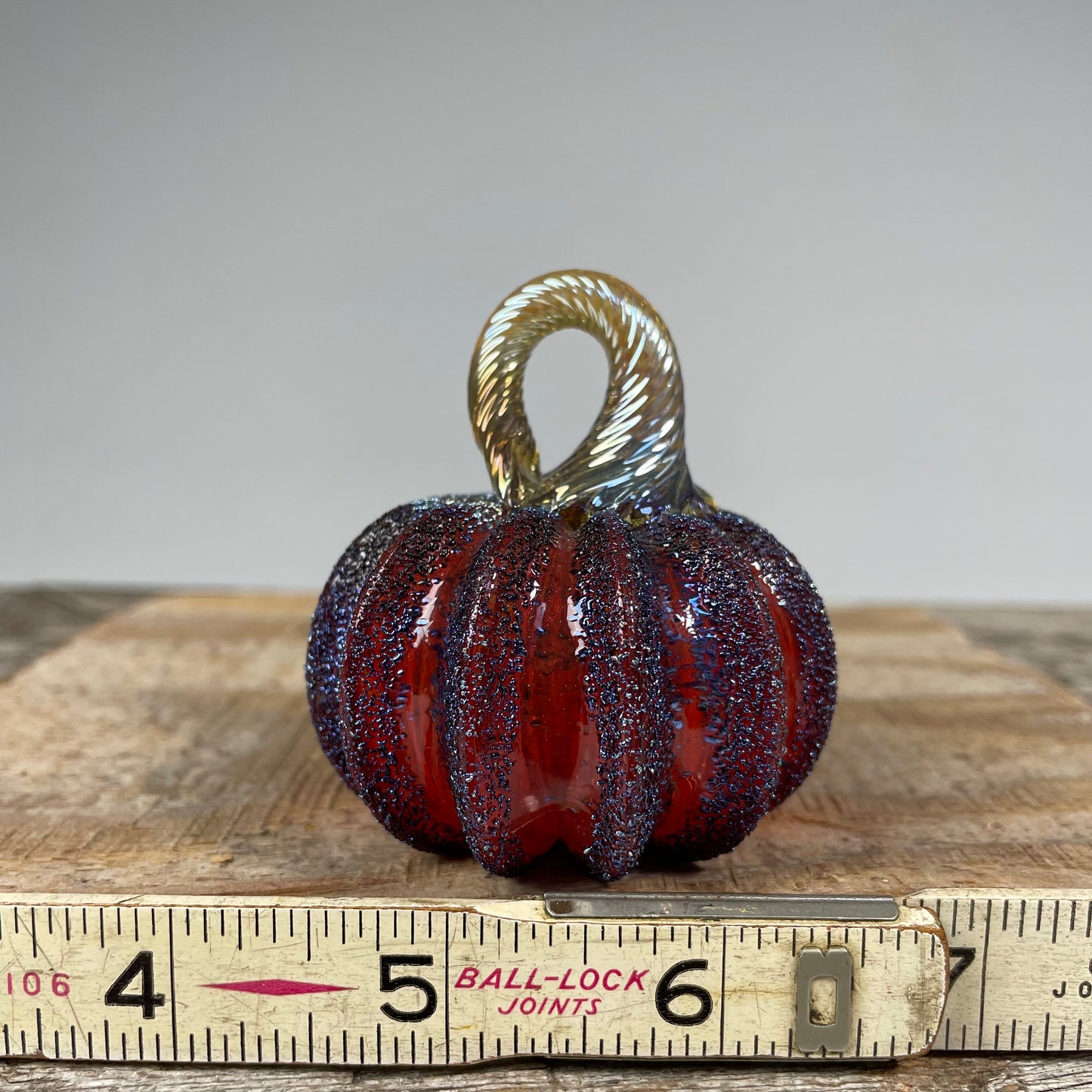 Virtual Pumpkin Show A