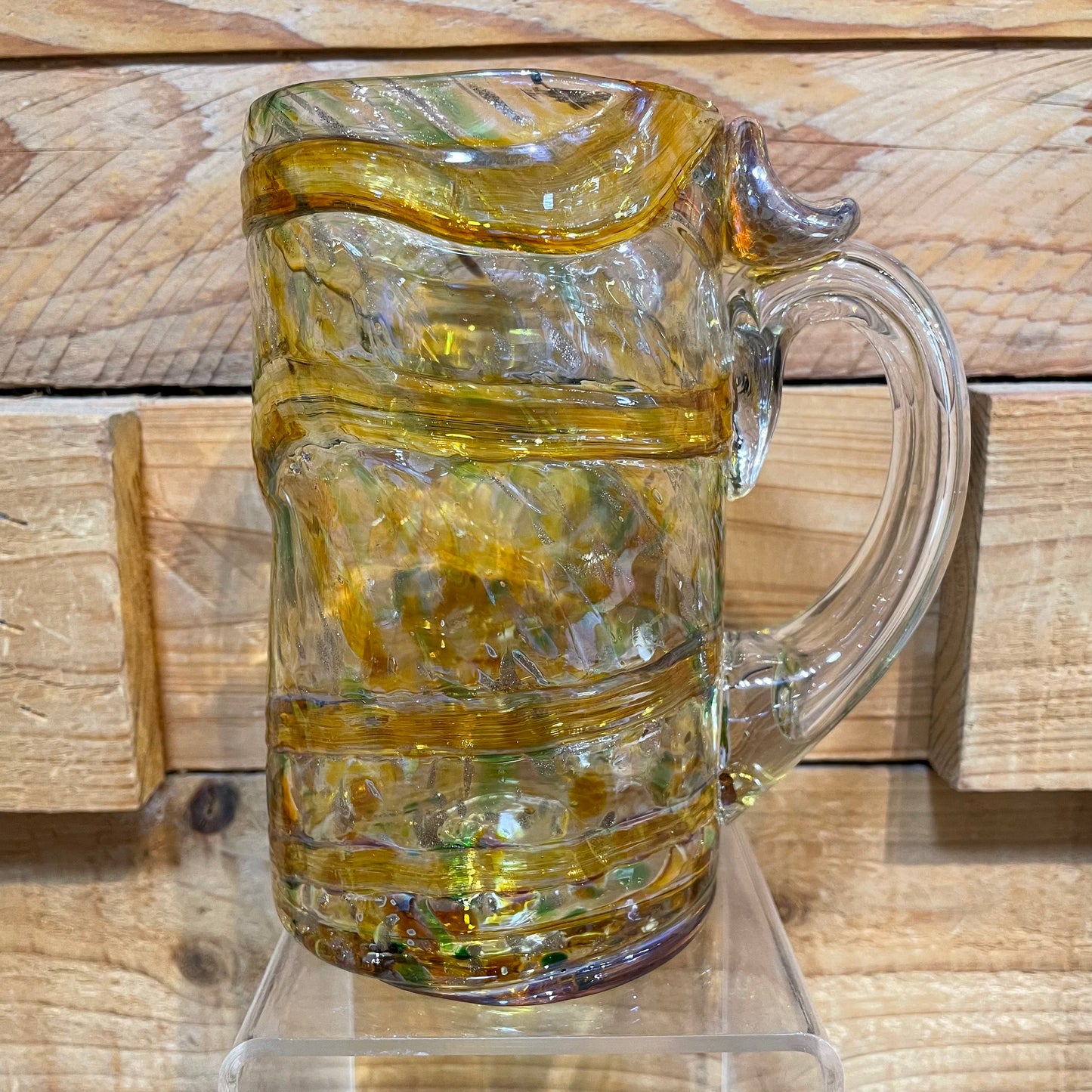 The Gathering Point #352: Best of 2025