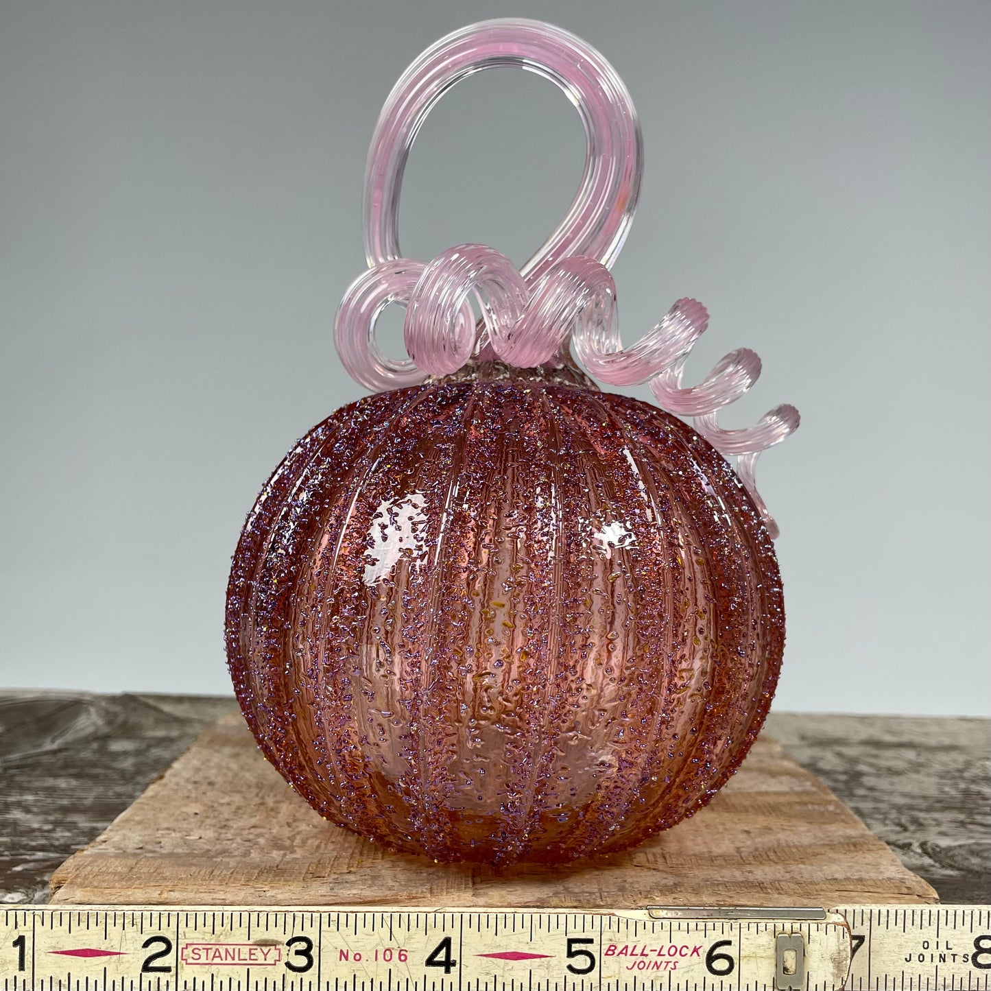 Virtual Pumpkin Show A