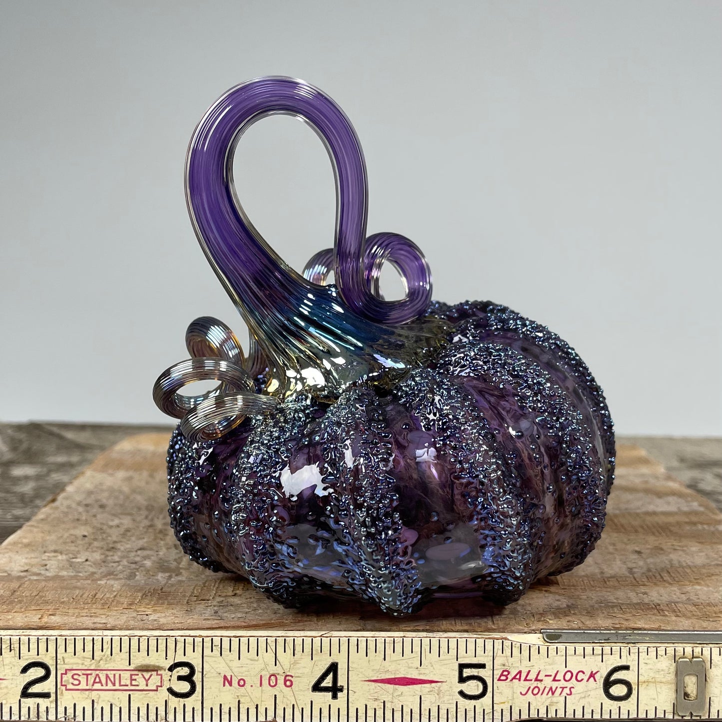 Virtual Pumpkin Show A