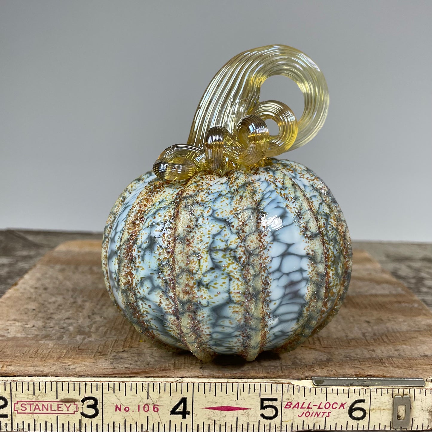 Virtual Pumpkin Show A