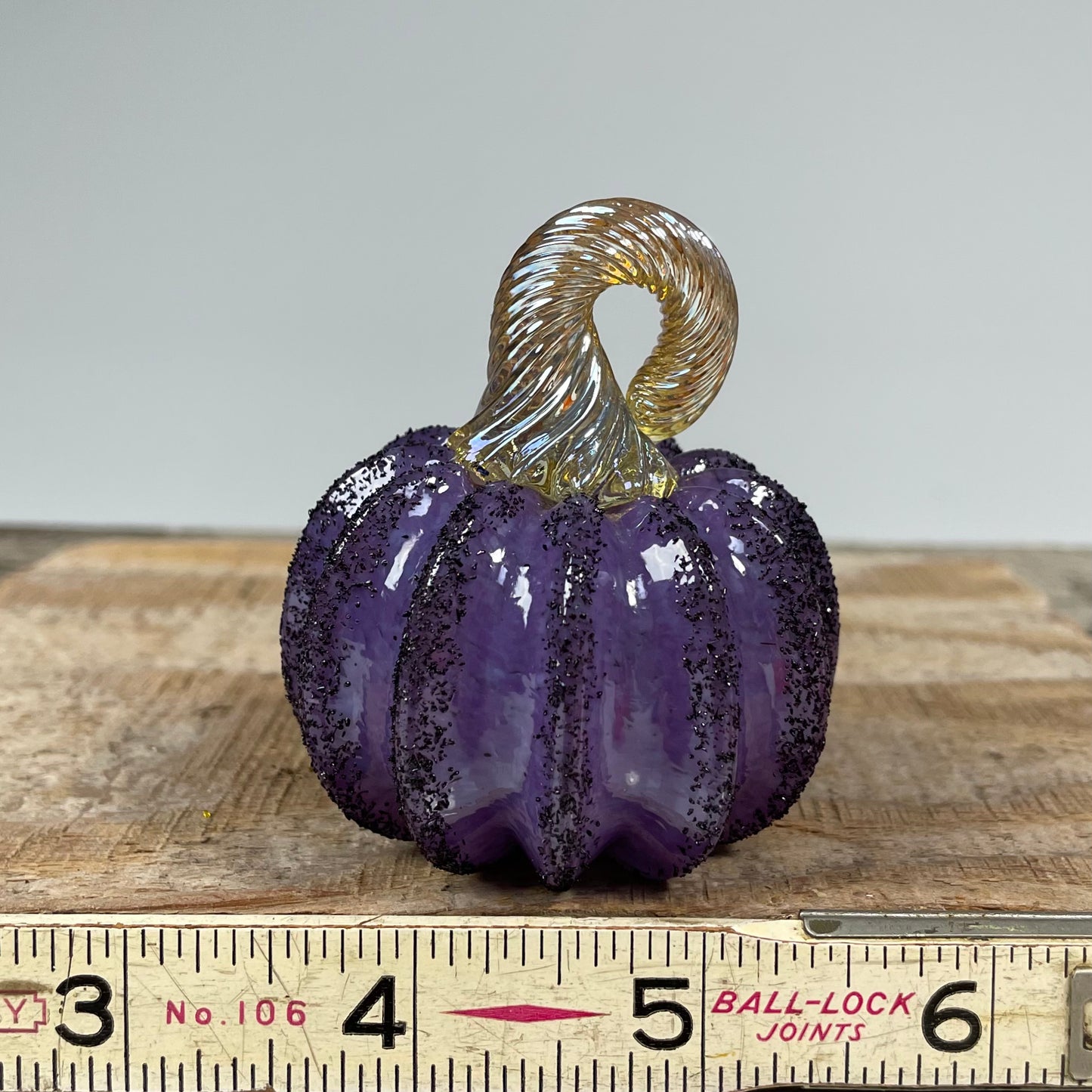 Virtual Pumpkin Show A