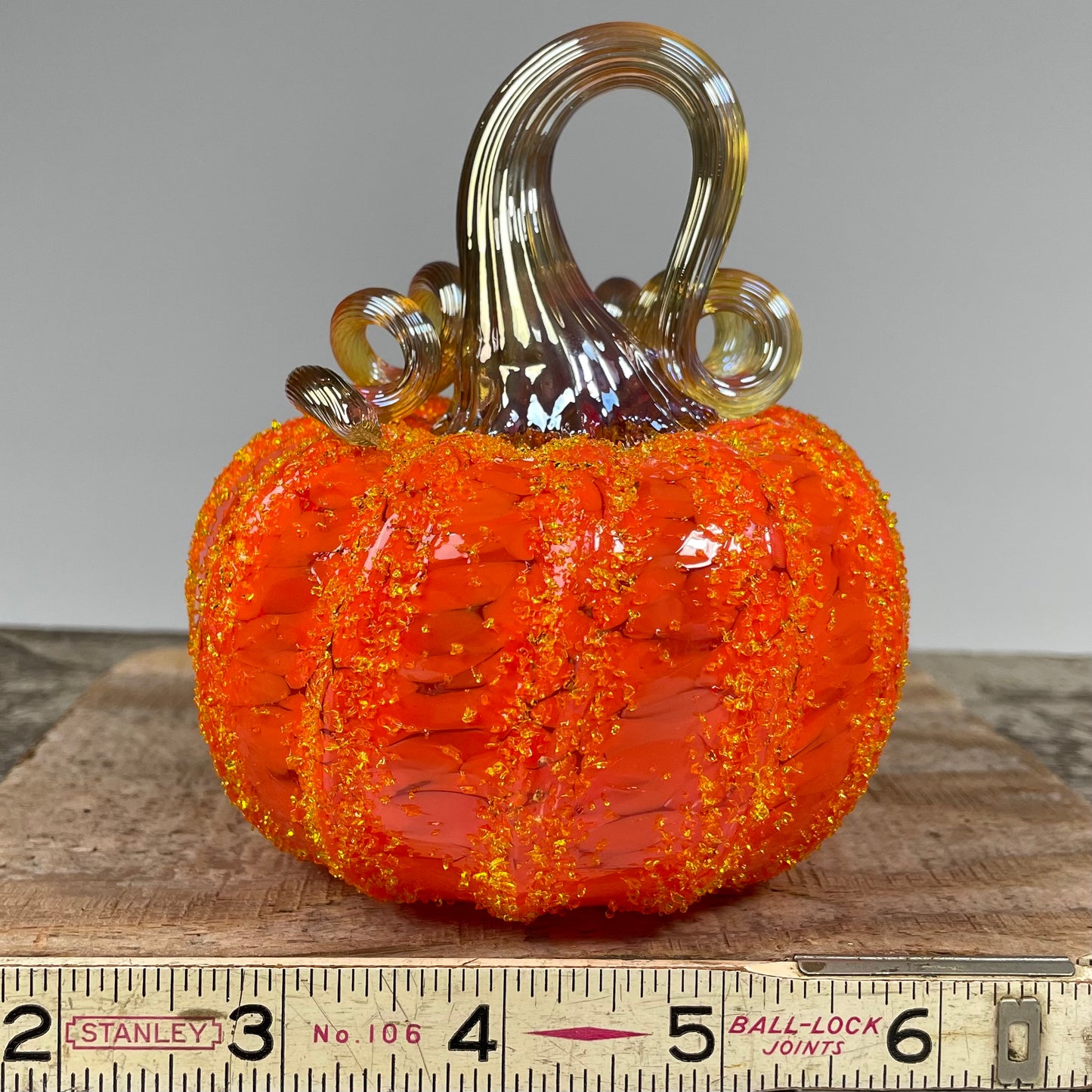 Virtual Pumpkin Show A
