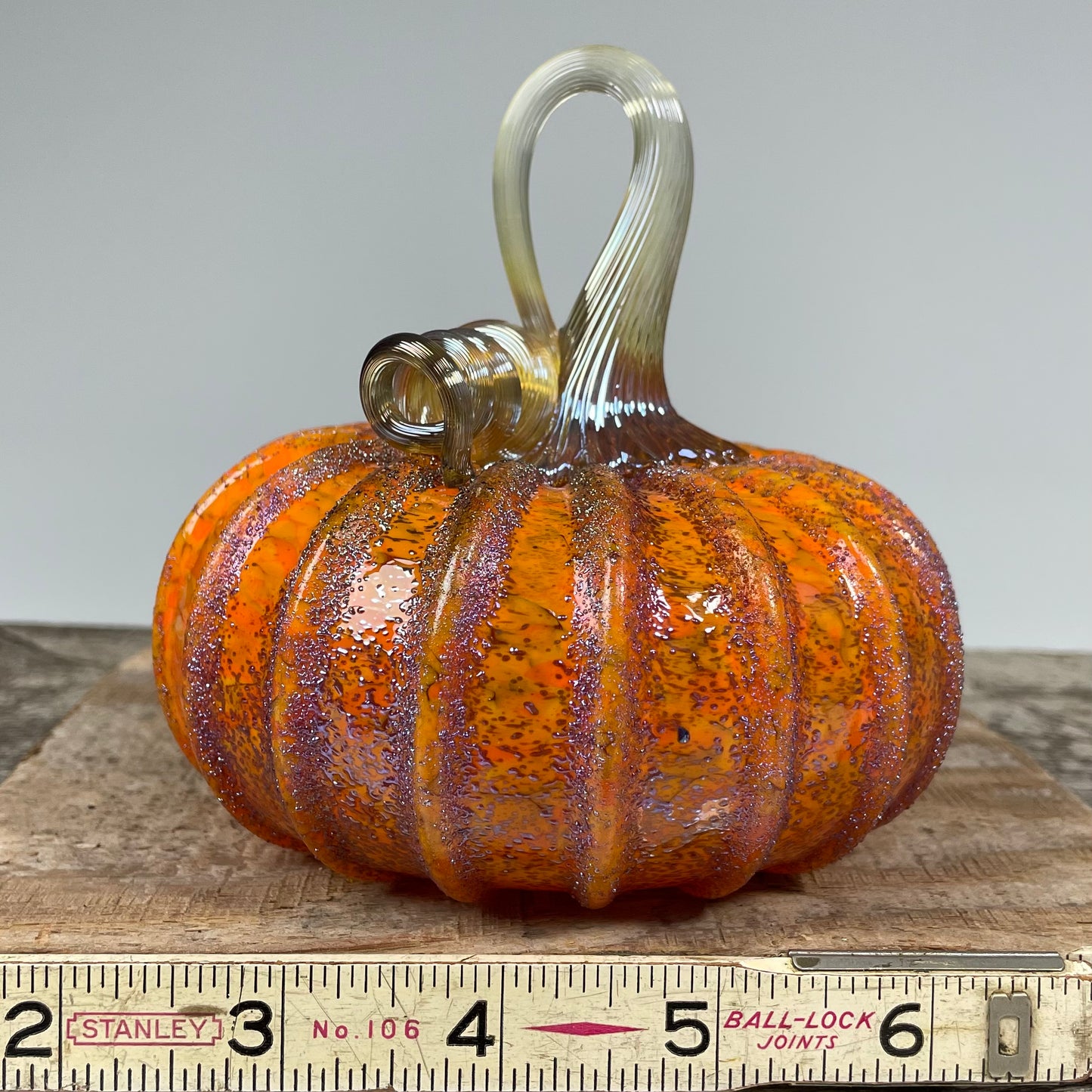 Virtual Pumpkin Show A
