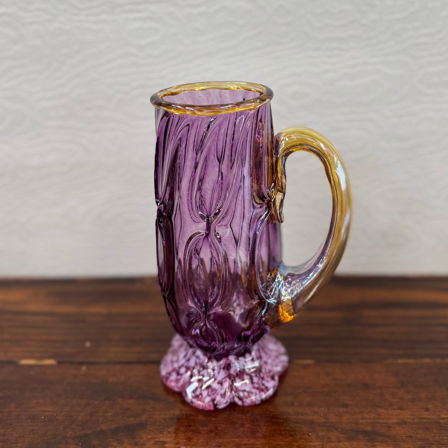 One and Done Mugs- January 2026