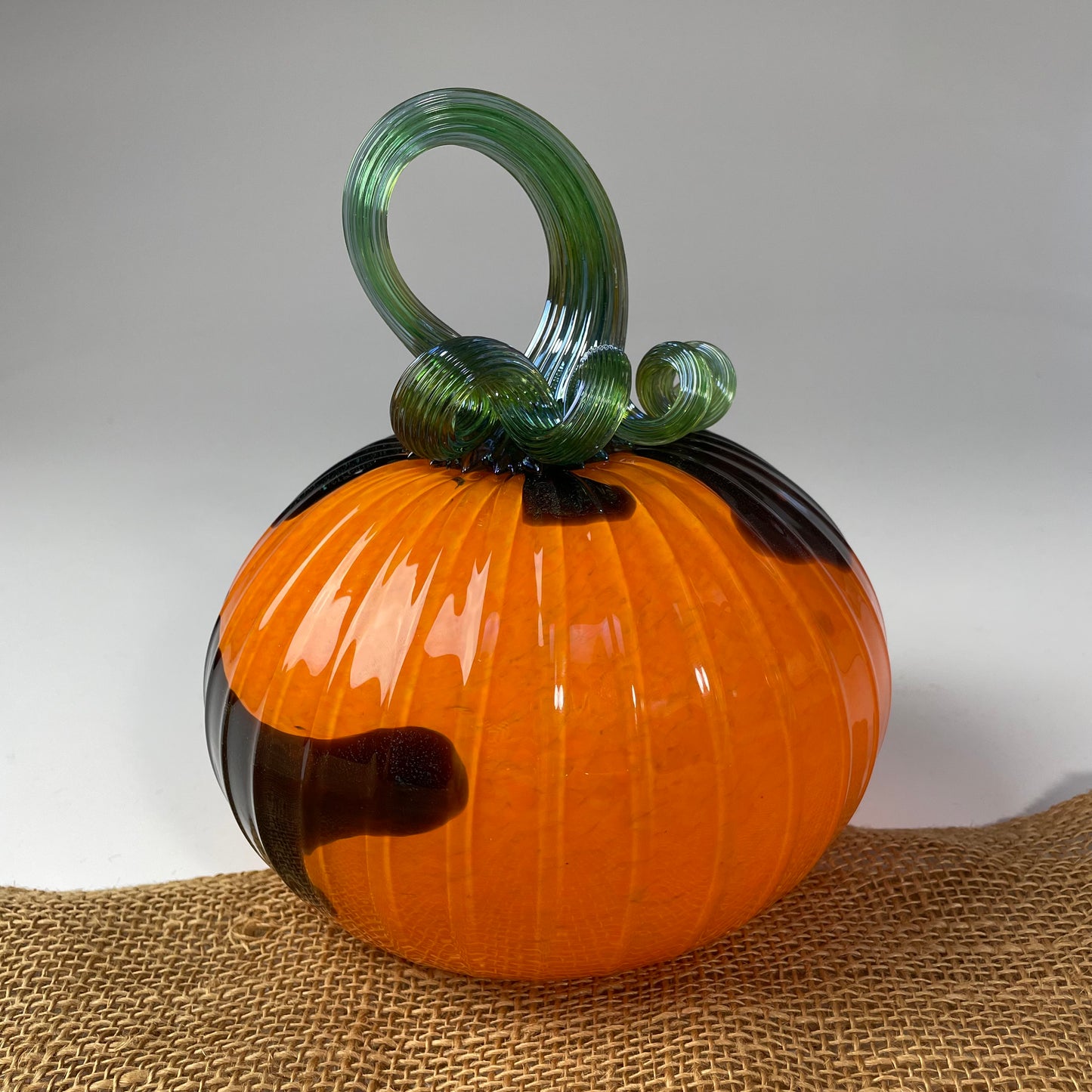 2025 Virtual Pumpkin Show