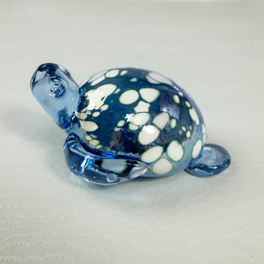 Sea Turtles