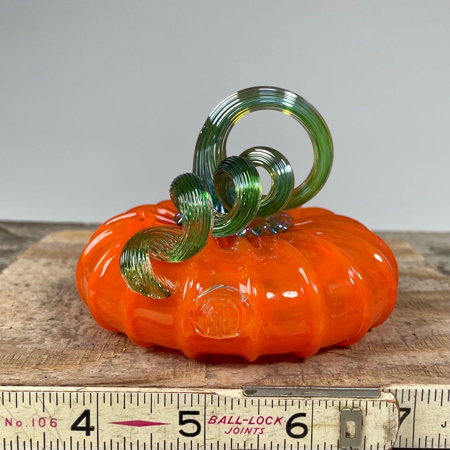 Virtual Pumpkin Show A