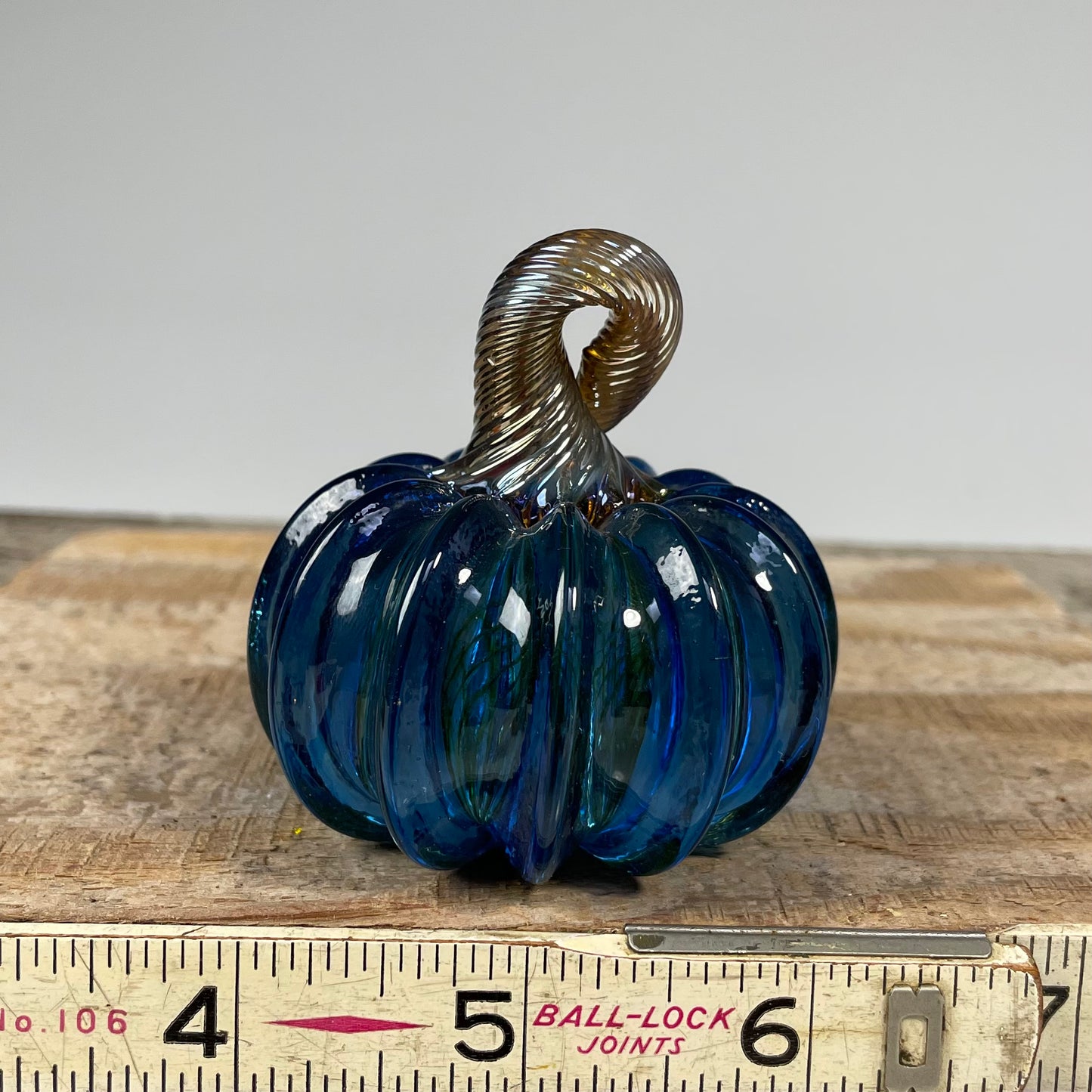 Virtual Pumpkin Show A