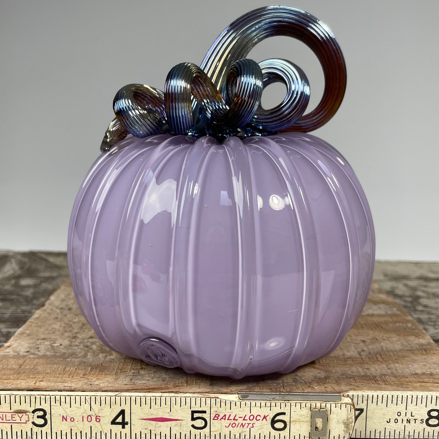 Virtual Pumpkin Show A