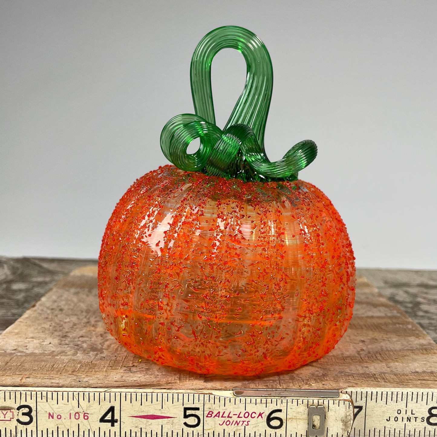 Virtual Pumpkin Show A