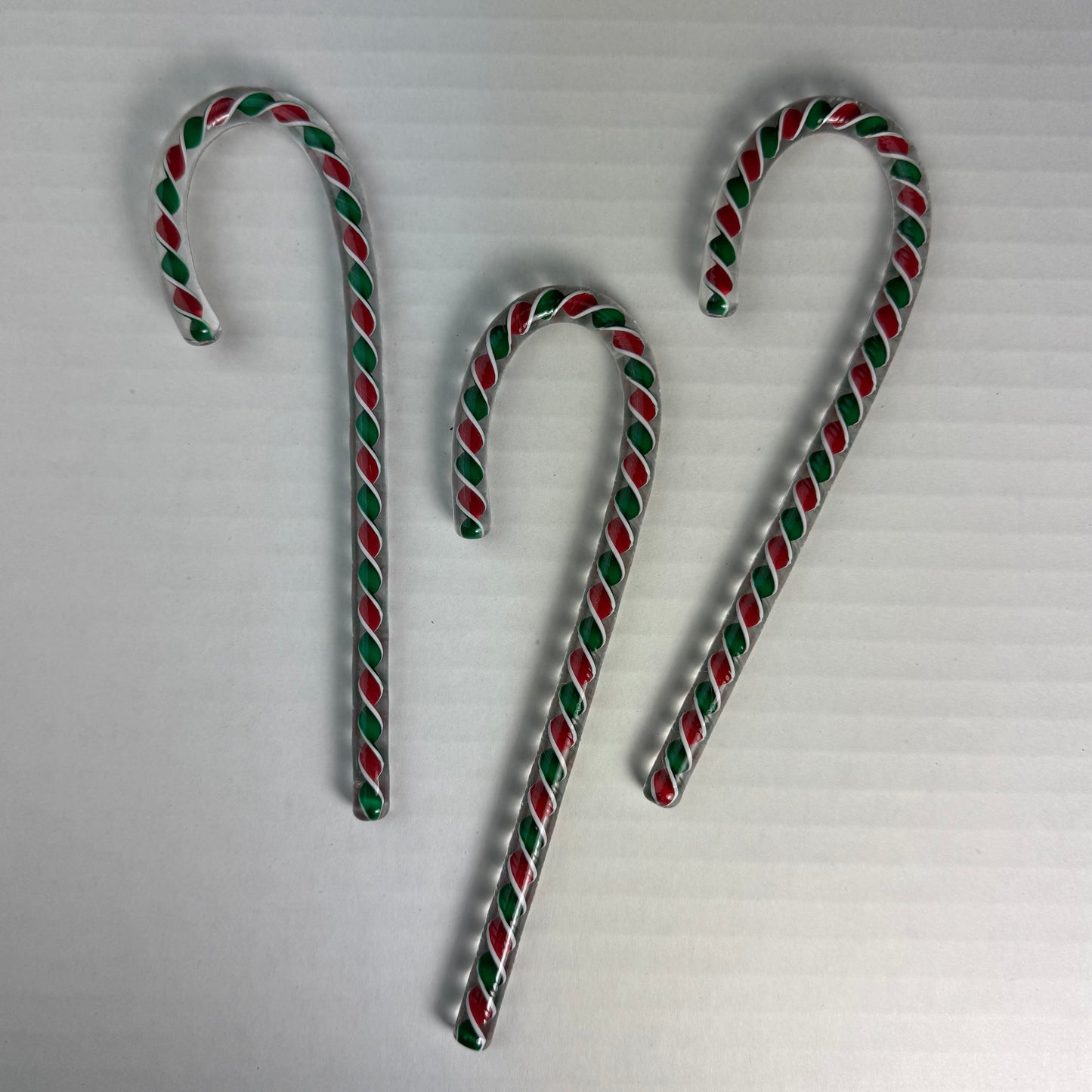 Candy Canes