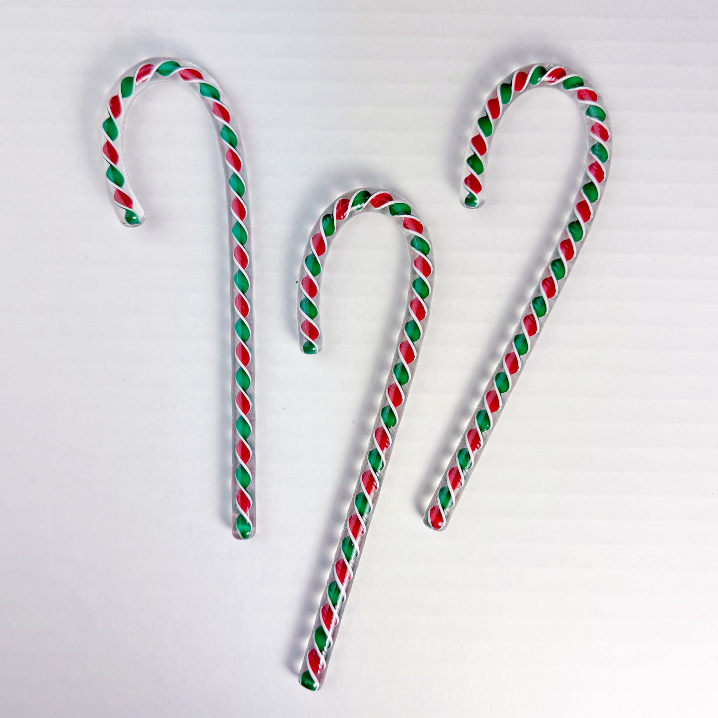 Candy Canes