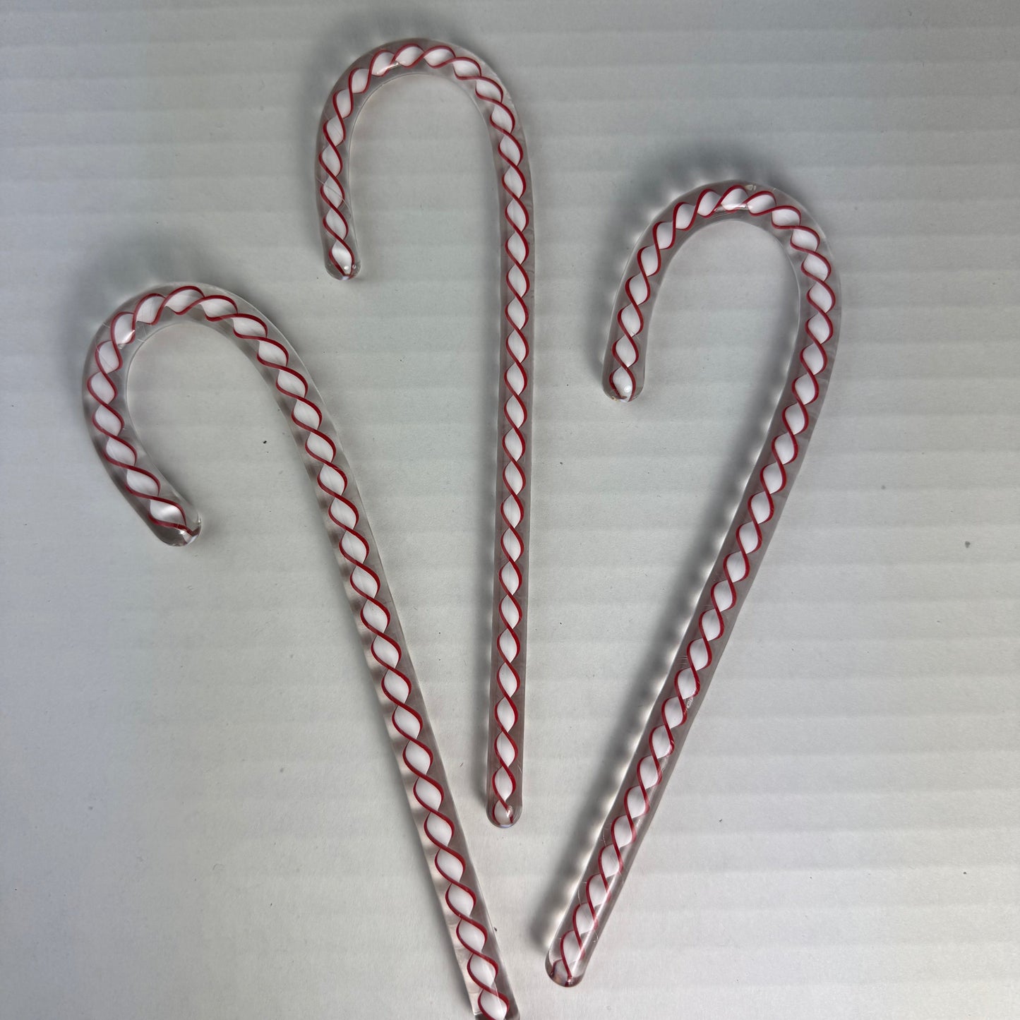 Candy Canes