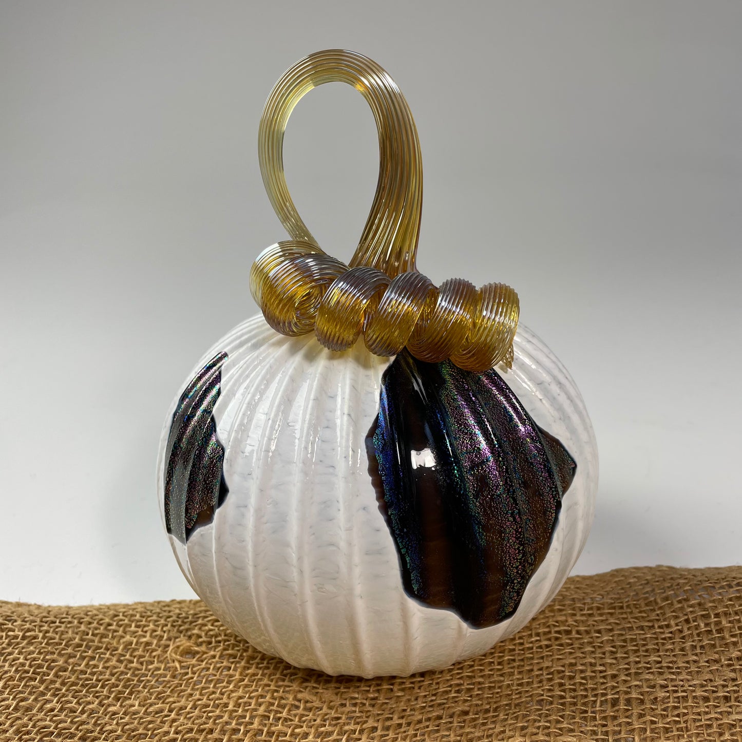 2025 Virtual Pumpkin Show