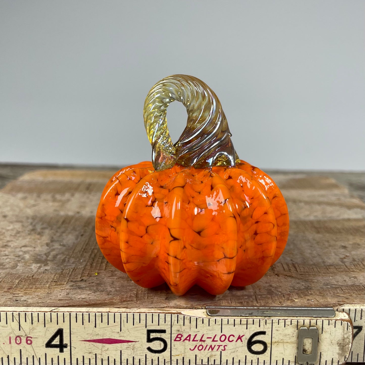 Virtual Pumpkin Show A