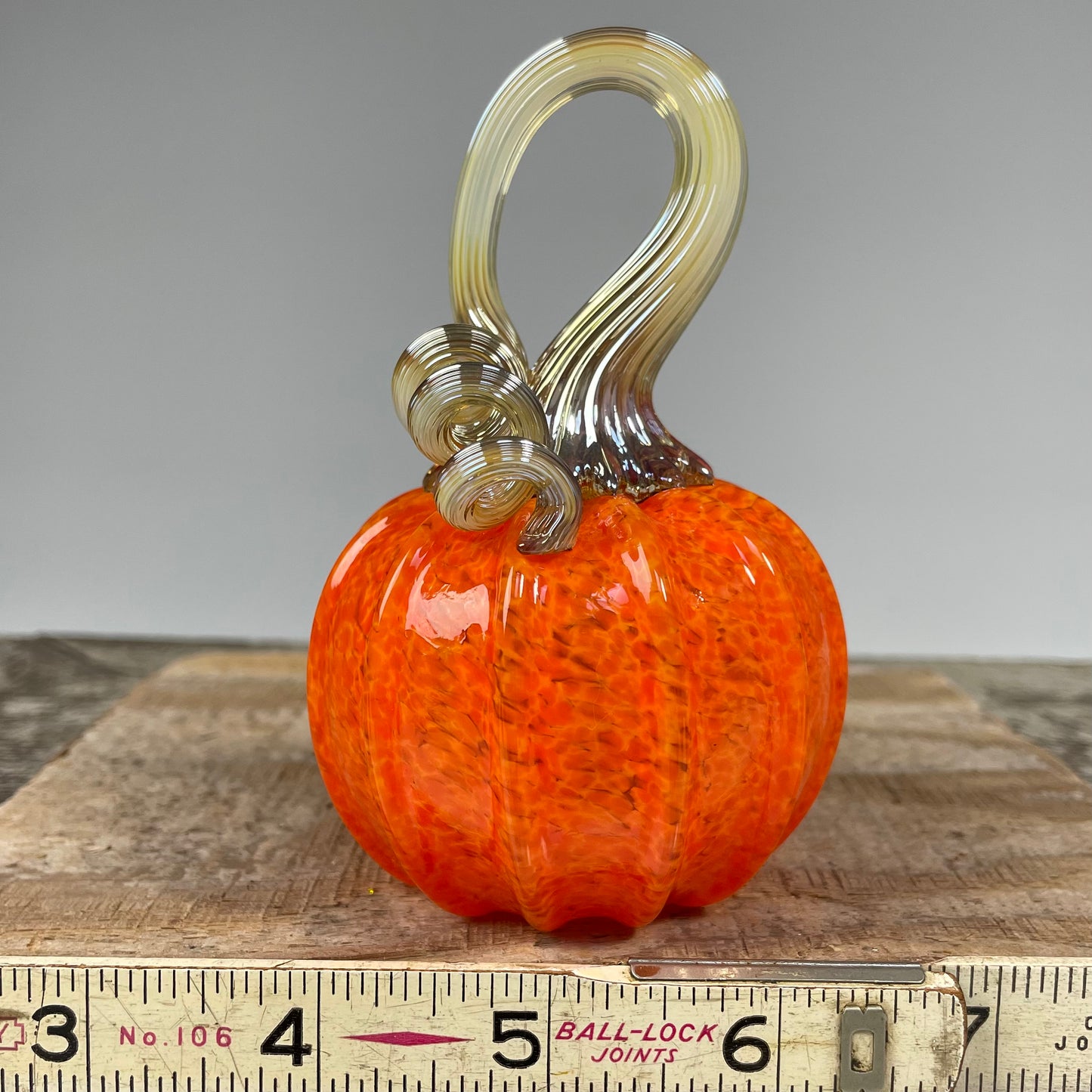 Virtual Pumpkin Show A