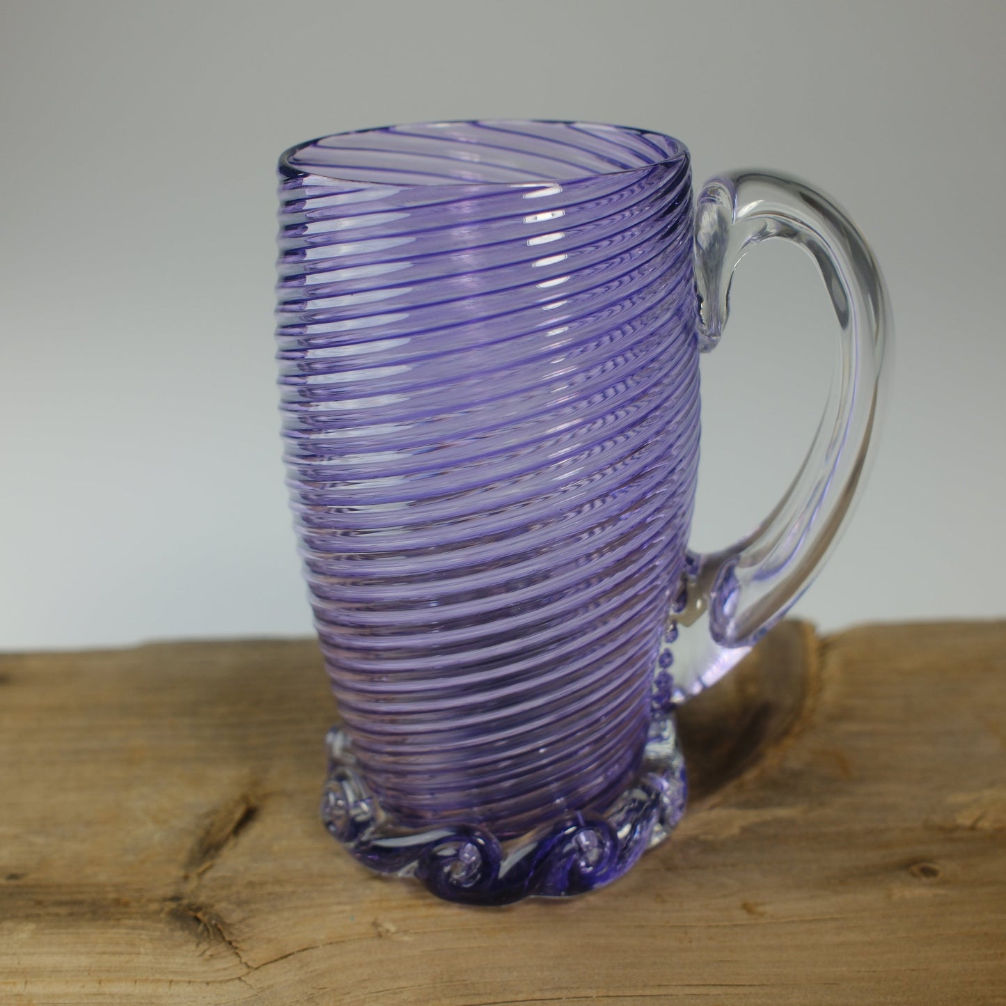 Spring Mug Collection!