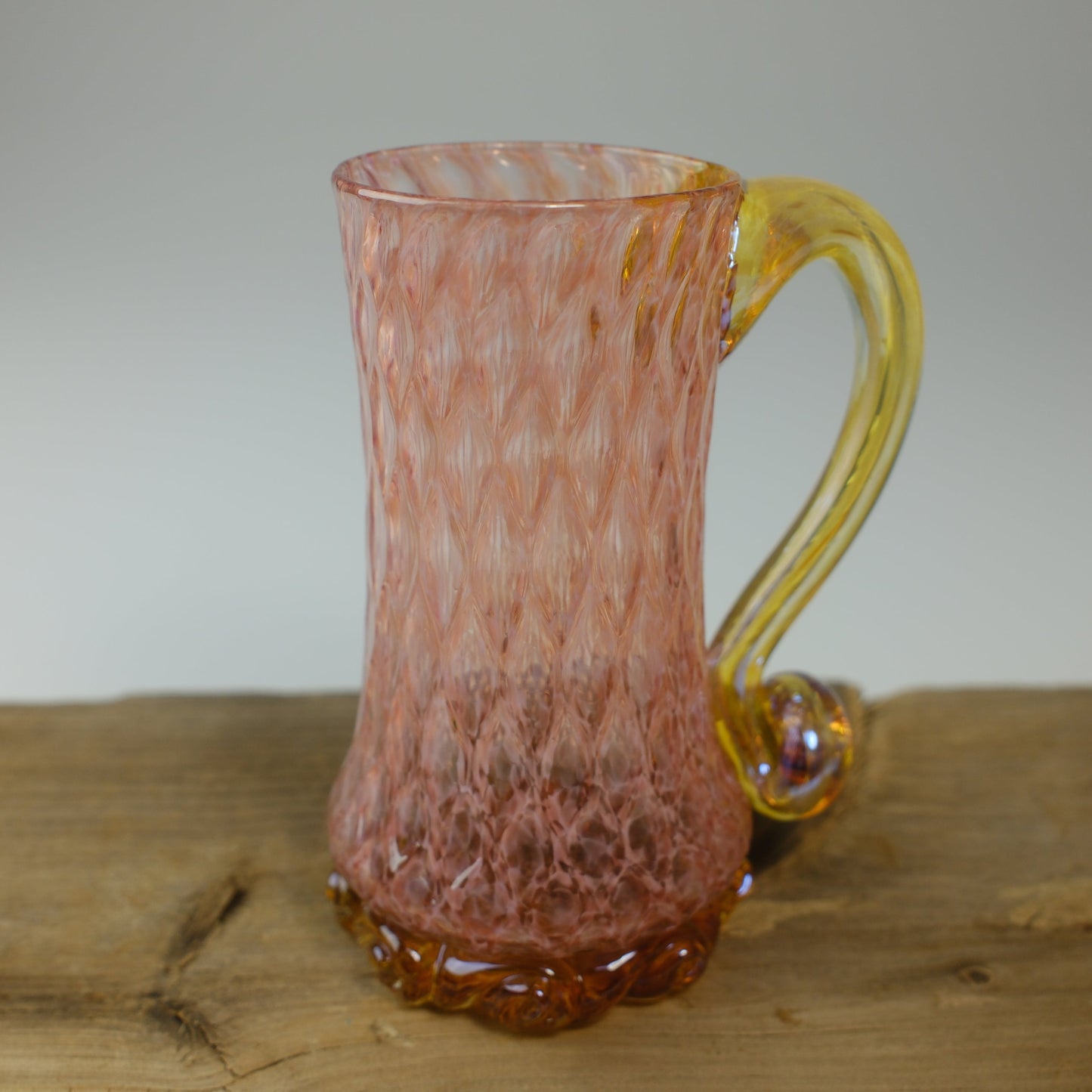 Spring Mug Collection!