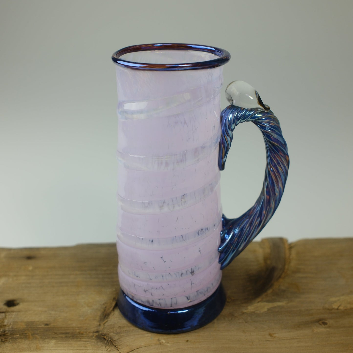 Spring Mug Collection!