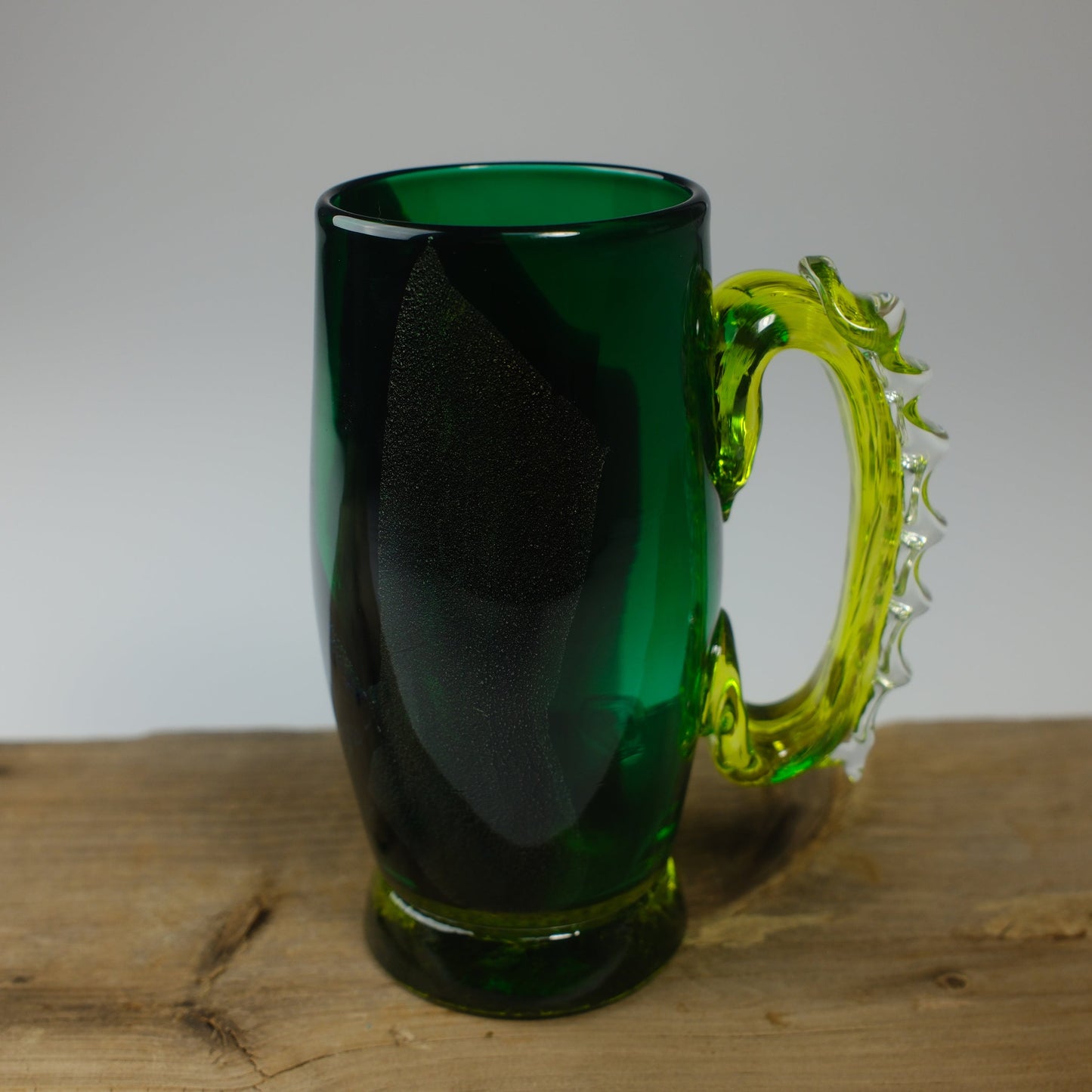 Spring Mug Collection!