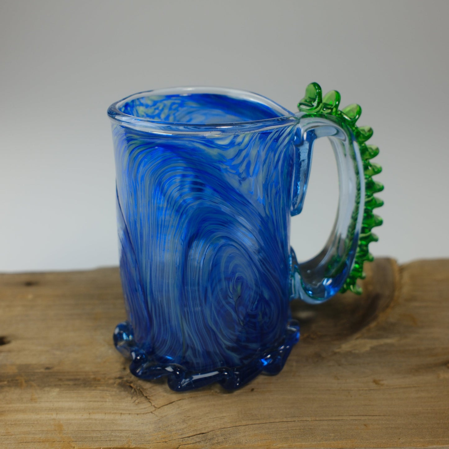Spring Mug Collection!