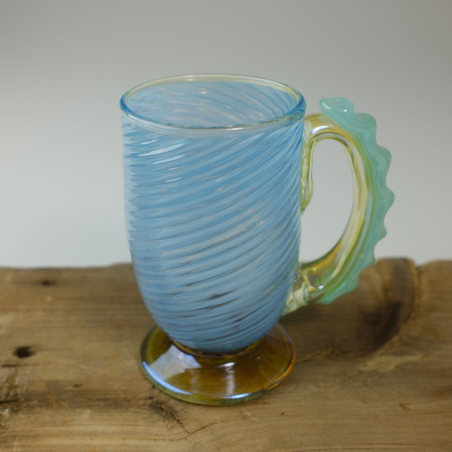 Spring Mug Collection!