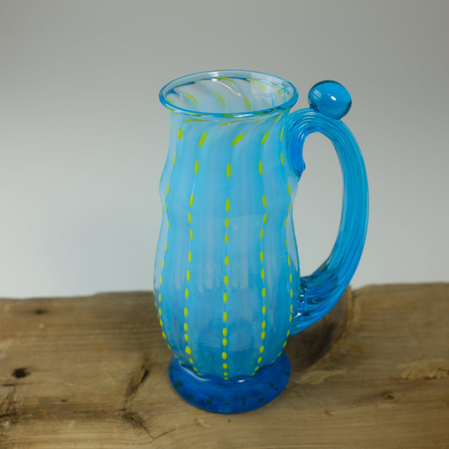 Spring Mug Collection!
