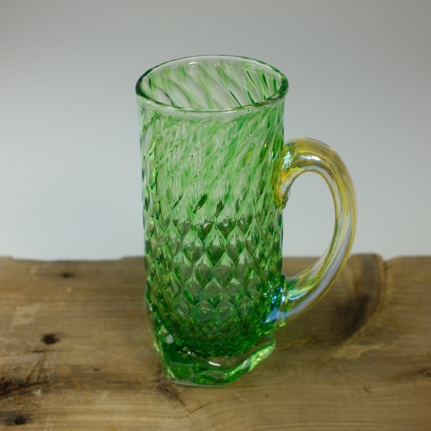 Spring Mug Collection!