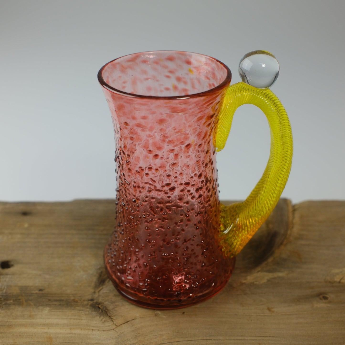 Spring Mug Collection!