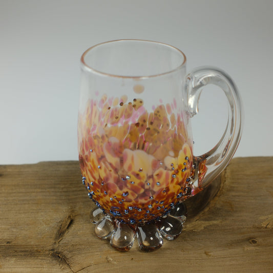 Spring Mug Collection!