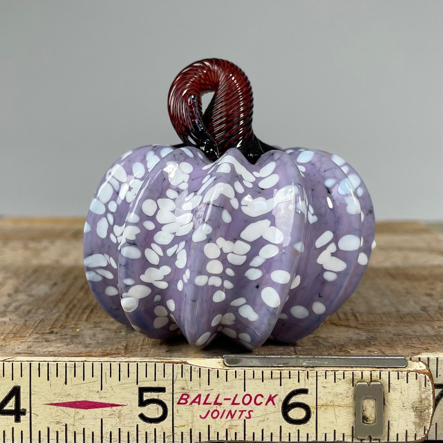 Virtual Pumpkin Show B