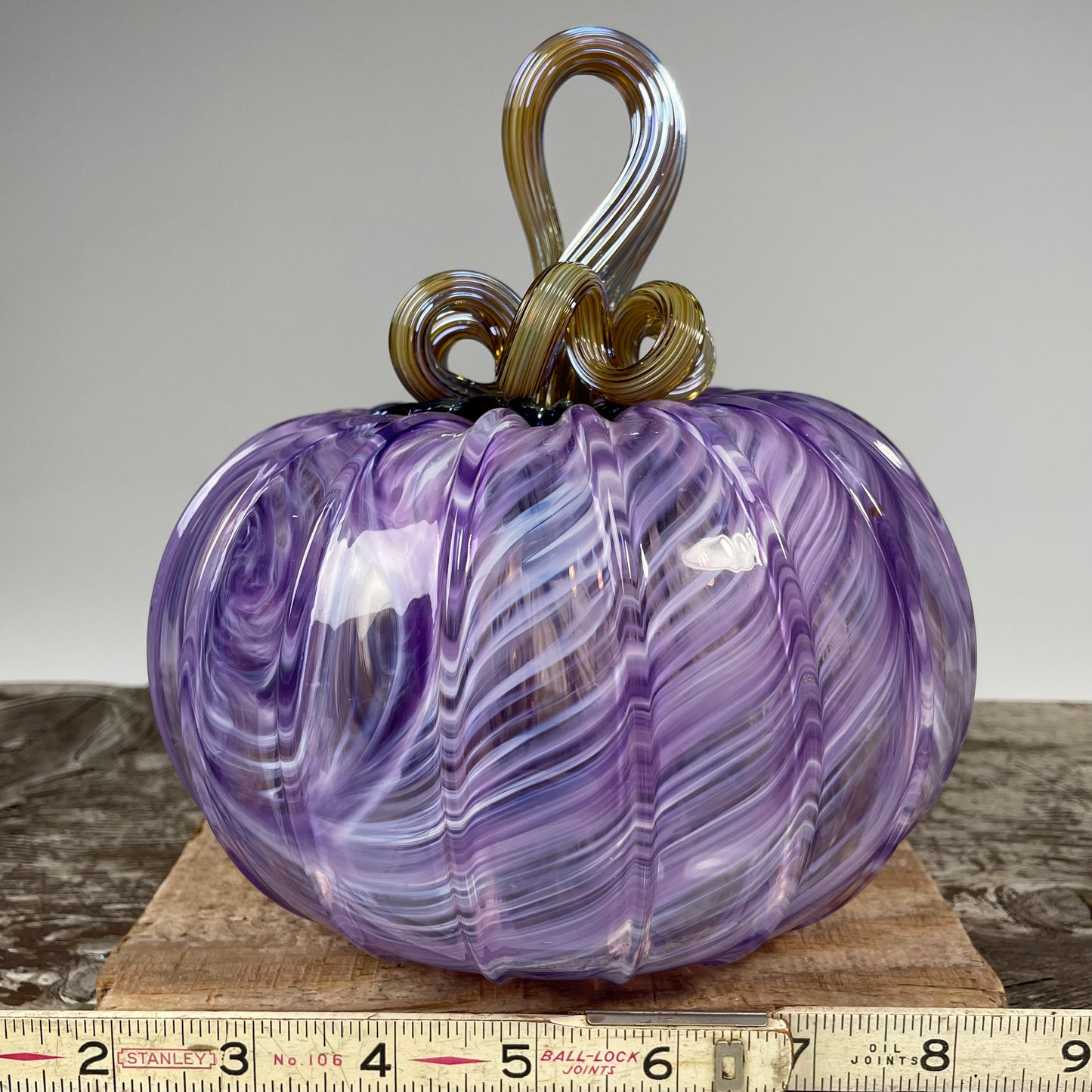 Virtual Pumpkin Show B