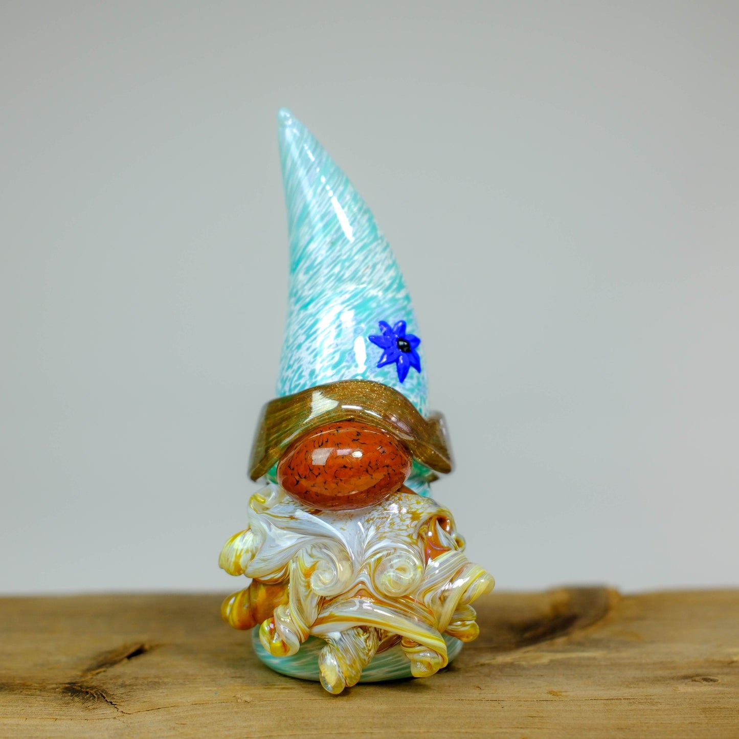 Creature Show 2025 - Gnomes