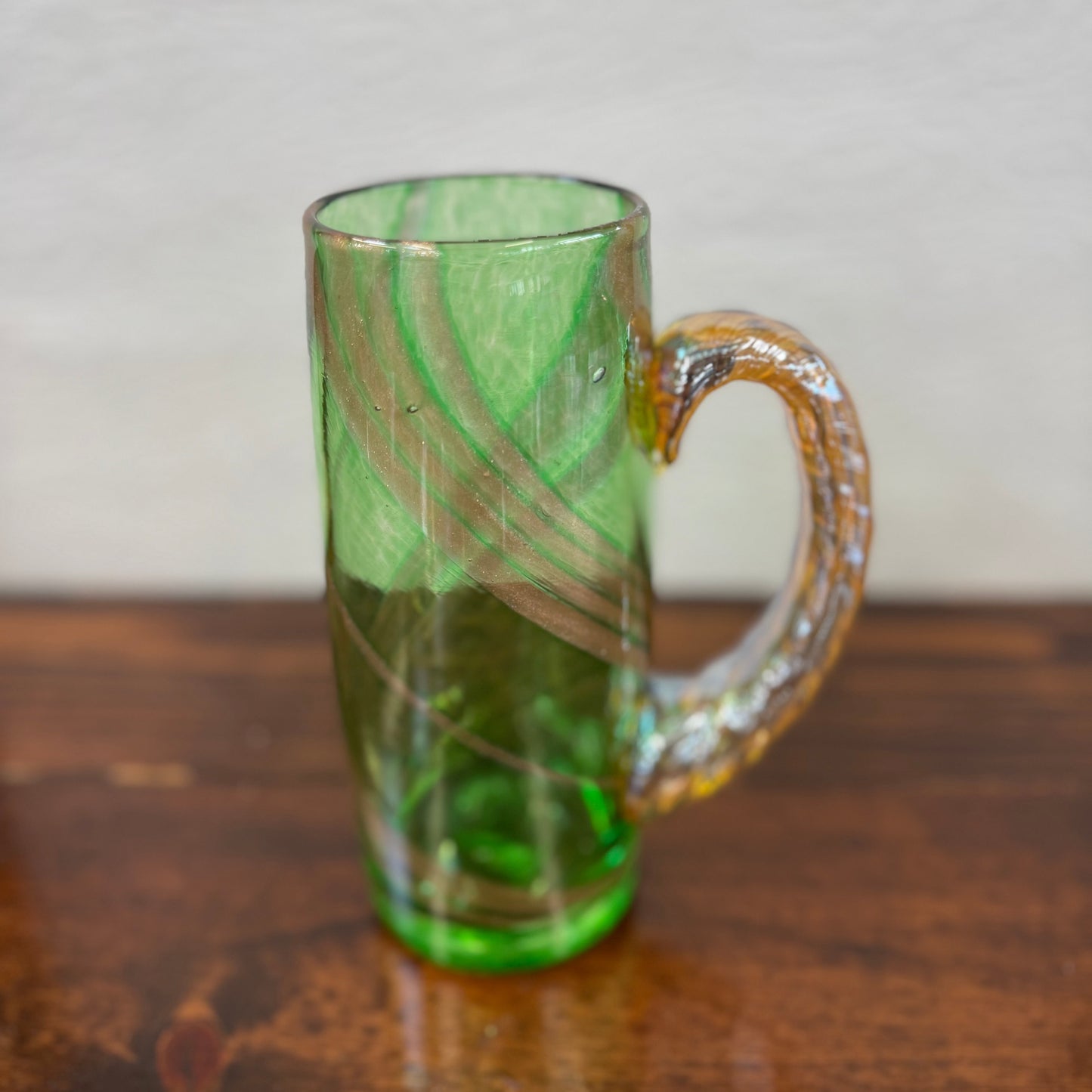 One and Done Mugs- January 2026