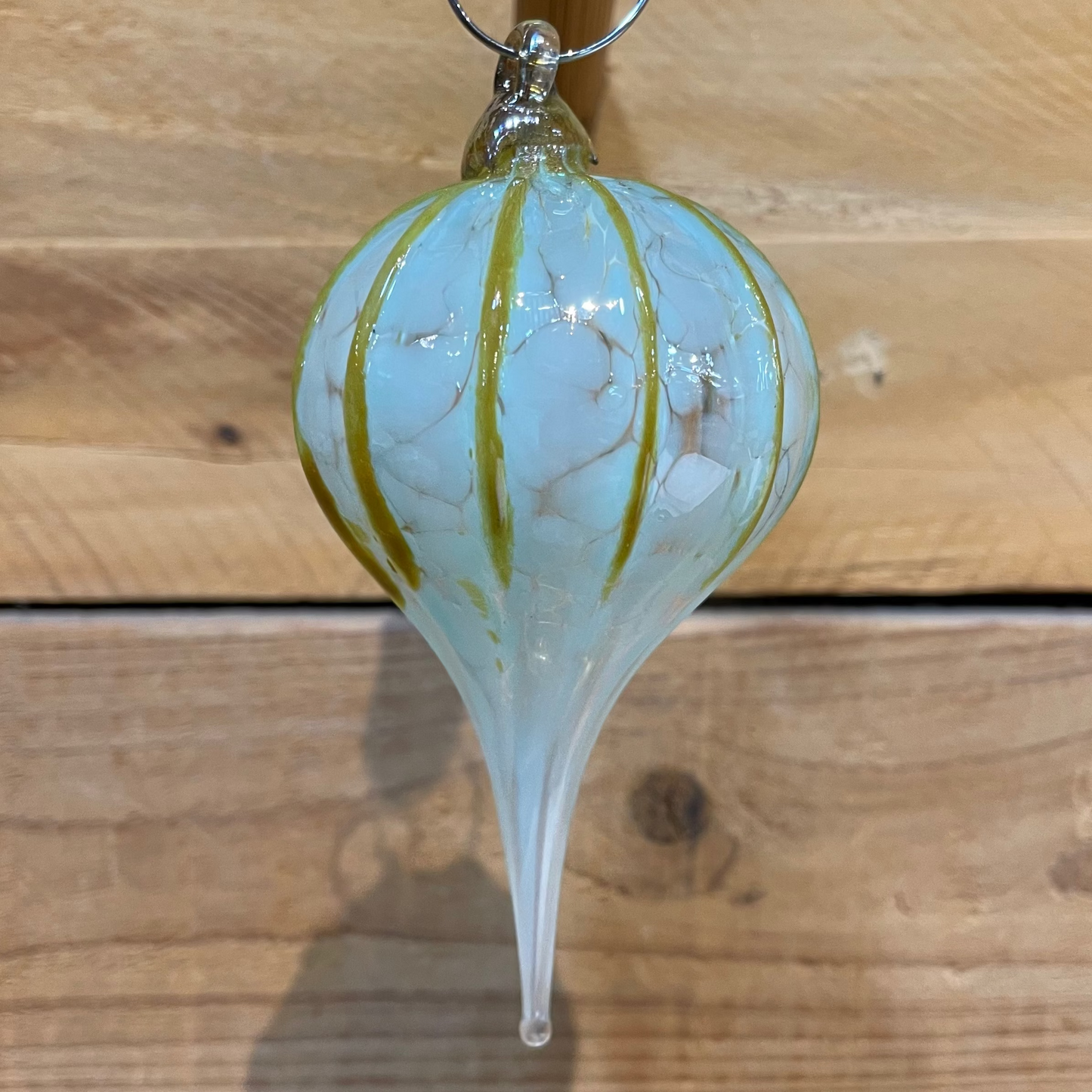 The Gathering Point #352: Best of 2025